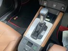 車両画像14