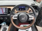 車両画像19