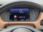 車両画像20