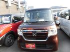 車両画像5