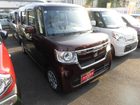 車両画像6