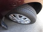 車両画像11