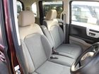 車両画像12
