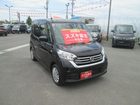 車両画像3