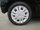 車両画像11
