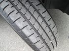 車両画像12