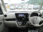 車両画像13