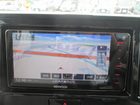 車両画像18