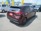 車両画像5