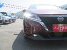 車両画像13