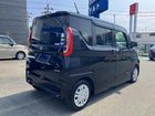 車両画像5