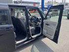 車両画像10