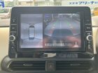 車両画像15
