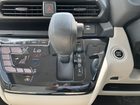 車両画像18