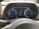 車両画像20