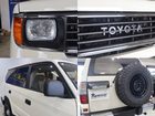 車両画像8