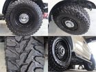 車両画像13