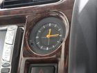 車両画像17