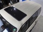 車両画像19