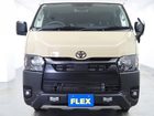 車両画像6