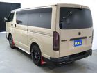 車両画像8