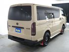 車両画像9