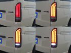 車両画像20
