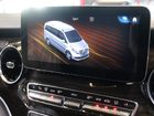 車両画像12