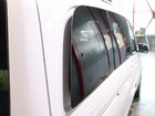 車両画像16