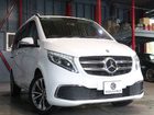 車両画像20