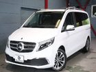 車両画像21