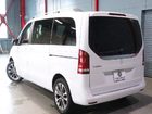 車両画像22