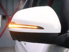 車両画像26