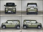 車両画像4