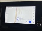 車両画像10
