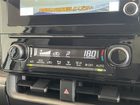 車両画像18