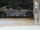 車両画像18