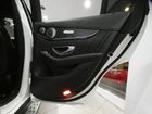 車両画像24