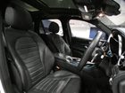 車両画像26