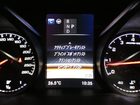 車両画像30