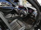 車両画像12