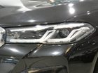 車両画像19