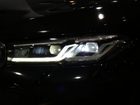 車両画像20
