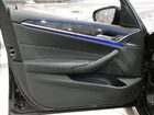 車両画像21
