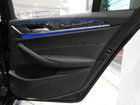 車両画像24
