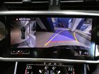 車両画像14