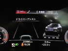 車両画像17