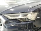 車両画像19