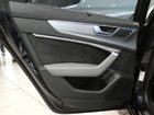 車両画像22