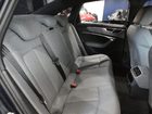 車両画像30